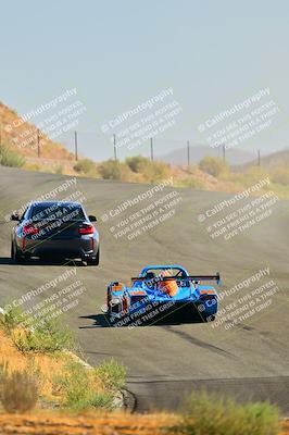 media/Sep-25-2024-Open Track Racing (Wed) [[e97609b8b7]]/Red Group/Session 2 (Turn 5)/